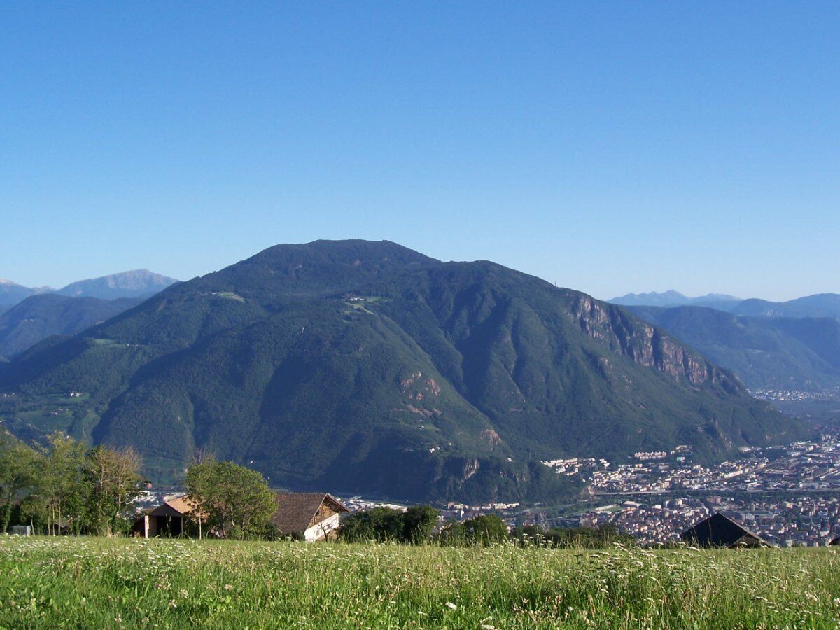 Trekking con raccolta delle castagne lungo il Sentiero dell’Alto Molgora Trekking con raccolta delle castagne lungo il Sentiero dell’Alto Molgora desktop picture