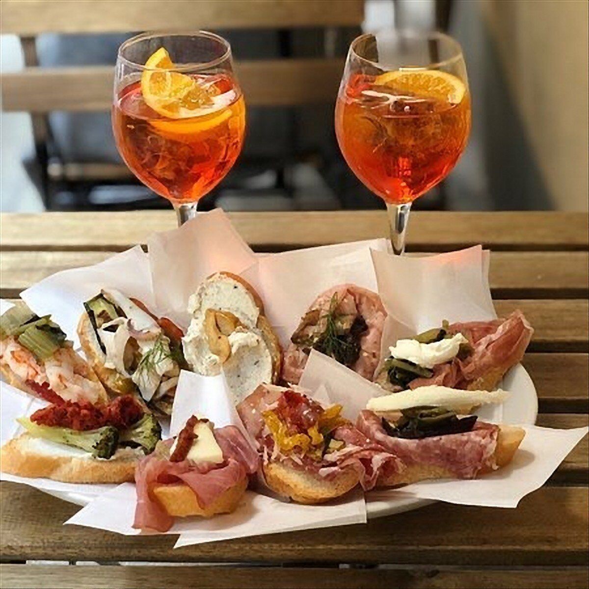 Bacaro Tour in barca tra i canali di Venezia Bacaro Tour in barca tra i canali di Venezia desktop picture