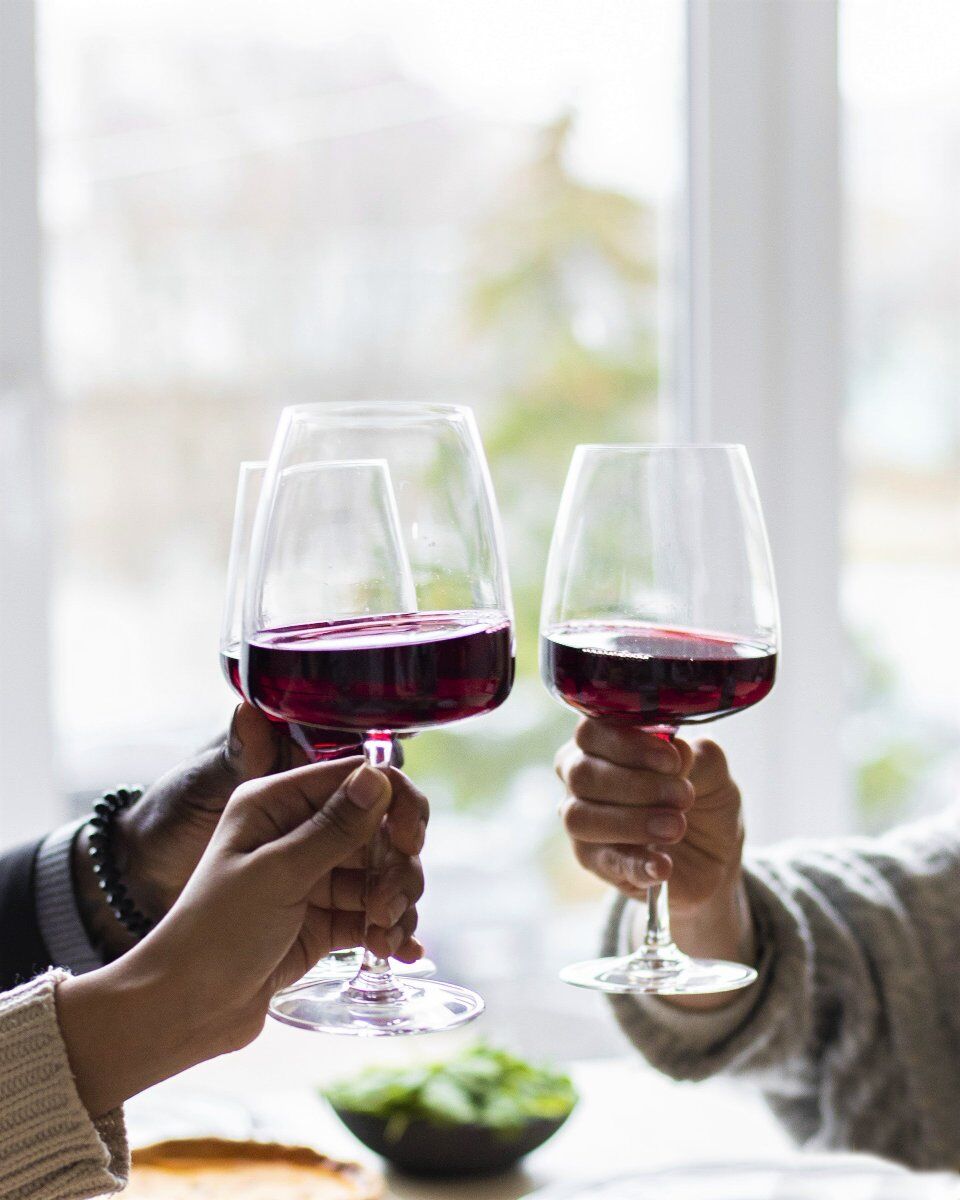 Passeggiata con degustazione nei luoghi del cinema della Valpolicella Passeggiata con degustazione nei luoghi del cinema della Valpolicella desktop picture