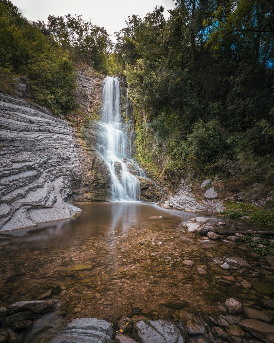 Parco Valle Lambro: Passeggiata naturalistica nell’Oasi di Baggero Parco Valle Lambro: Passeggiata naturalistica nell’Oasi di Baggero desktop picture