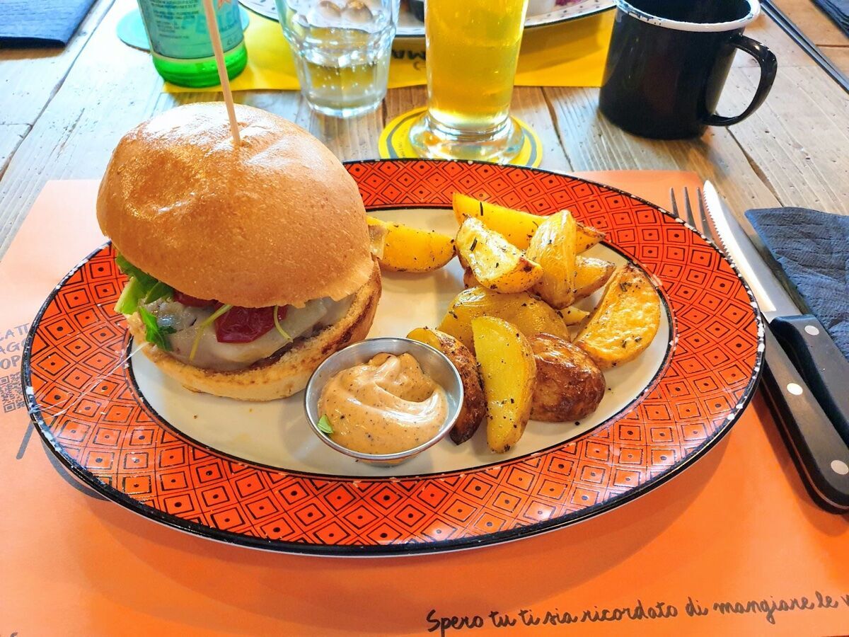 Festa dei Single: Serata in birreria a Bologna Festa dei Single: Serata in birreria a Bologna desktop picture