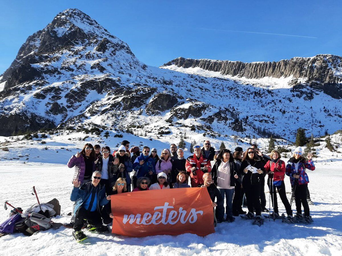 Capodanno Tra le Dolomiti in hotel con Centro Benessere Capodanno Tra le Dolomiti in hotel con Centro Benessere desktop picture