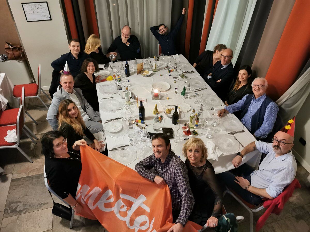 Cenone di Capodanno a Bologna: Serata Meeters in Hotel 4 Stelle Cenone di Capodanno a Bologna: Serata Meeters in Hotel 4 Stelle desktop picture