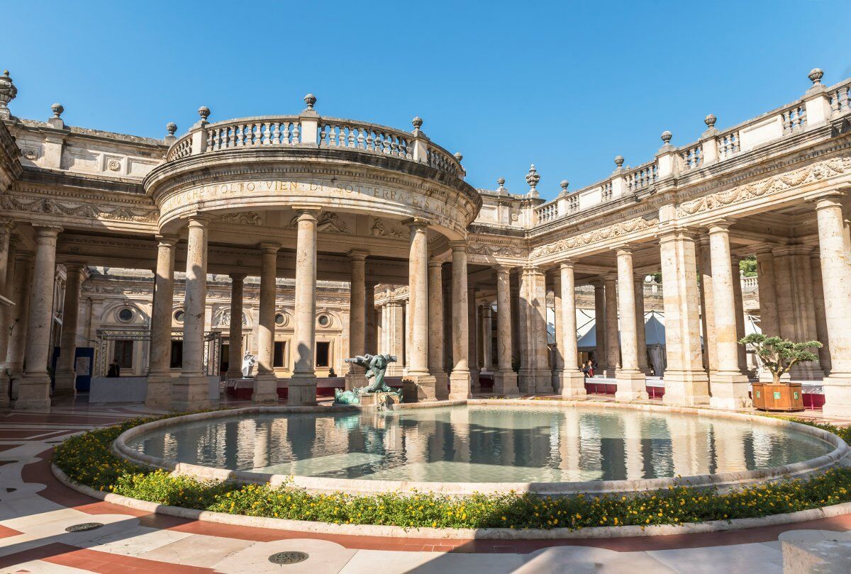 Pasqua in Toscana: Montecatini, Lucca, Pistoia e Pic Nic a Parco Puccini Pasqua in Toscana: Montecatini, Lucca, Pistoia e Pic Nic a Parco Puccini desktop picture