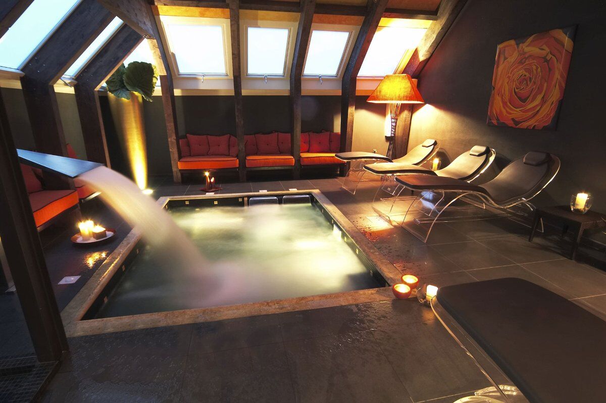 Fine settimana tra Relax e Gusto in Toscana Fine settimana tra Relax e Gusto in Toscana desktop picture