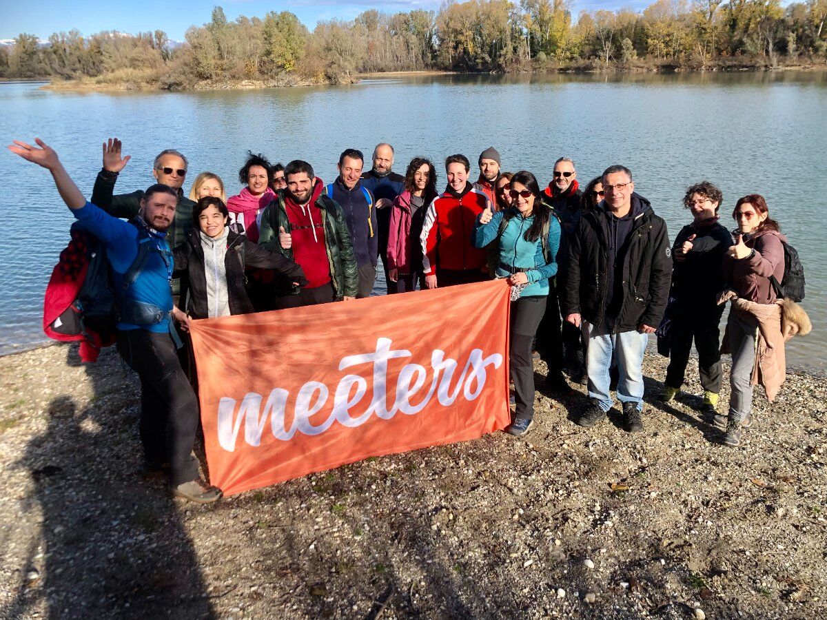 Piazzola sul Brenta: Tour guidato tra natura e arte barocca Piazzola sul Brenta: Tour guidato tra natura e arte barocca desktop picture