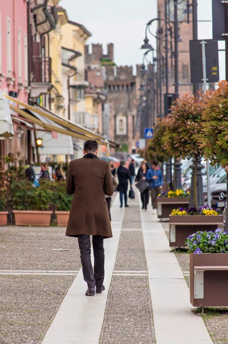 Tour di Villafranca di Verona con Degustazione di sfogliatine Tour di Villafranca di Verona con Degustazione di sfogliatine desktop picture