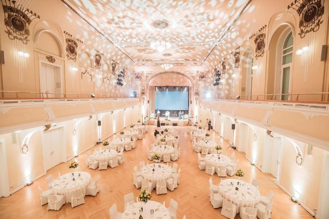 Capodanno a Lubiana: viaggio in bus da Verona Capodanno a Lubiana: viaggio in bus da Verona desktop picture