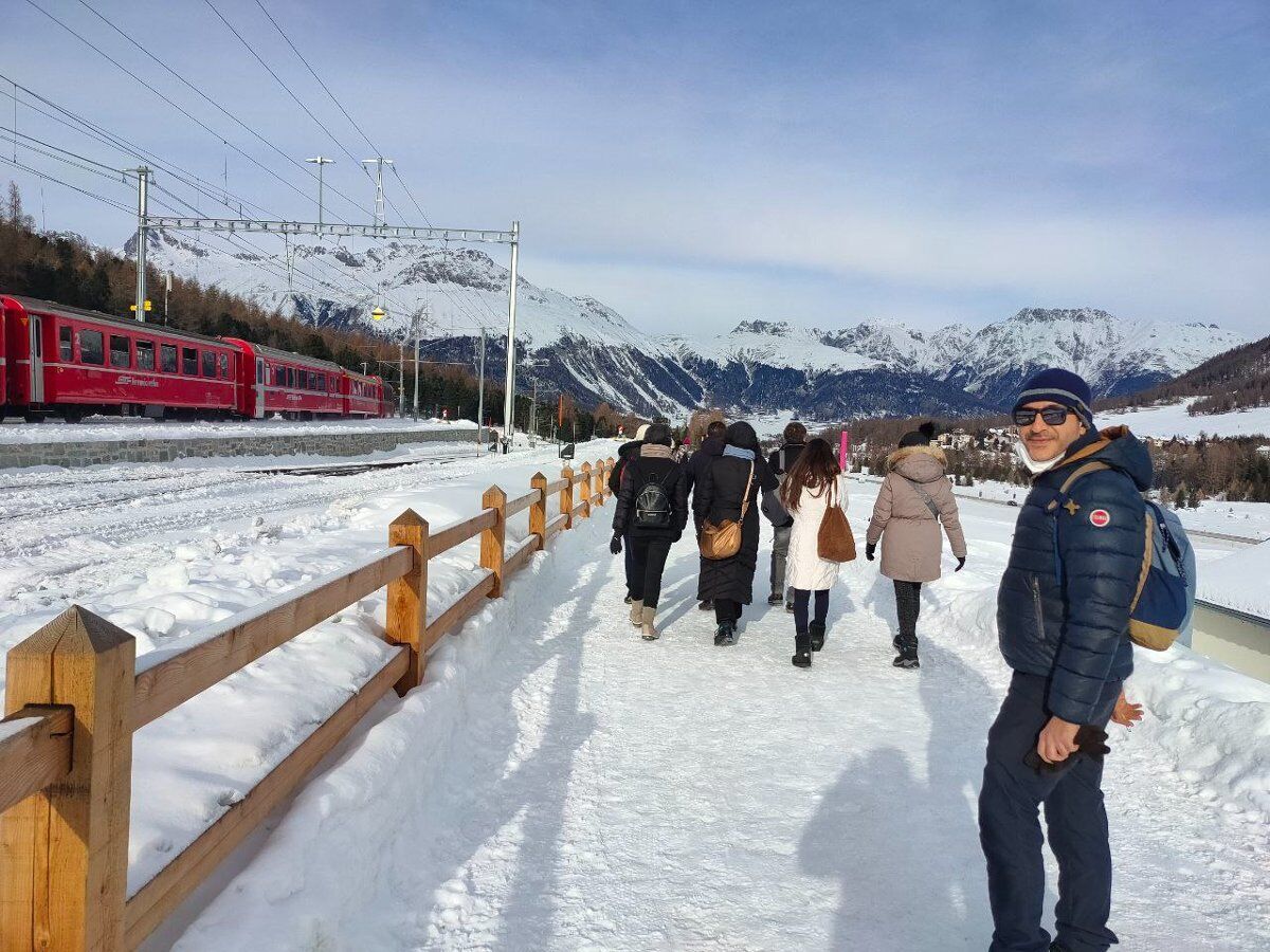 Immacolata a Bormio tra mercatini e passeggiate sulla neve Immacolata a Bormio tra mercatini e passeggiate sulla neve desktop picture