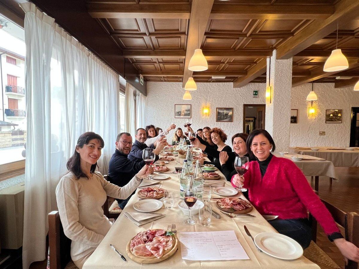 Immacolata a Bormio tra mercatini e passeggiate sulla neve Immacolata a Bormio tra mercatini e passeggiate sulla neve desktop picture