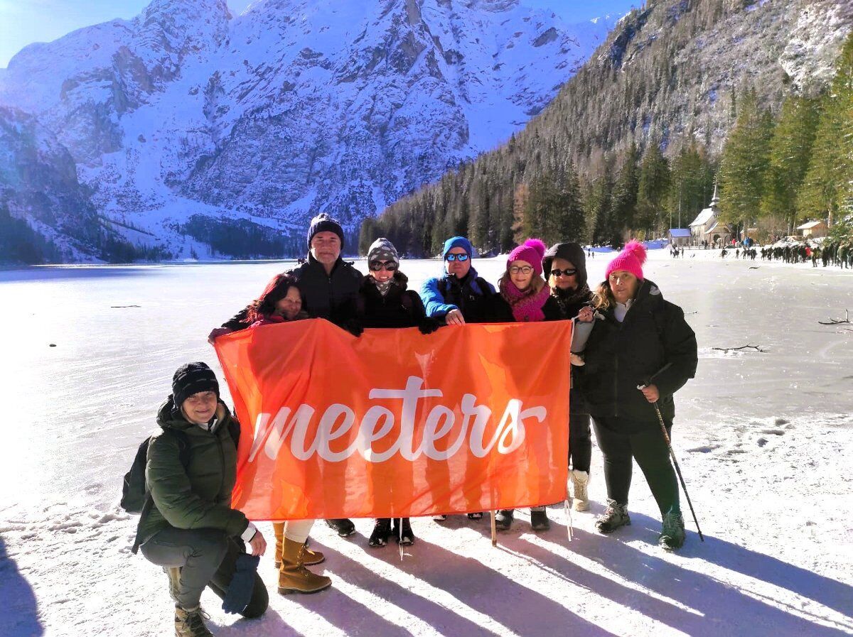 Epifania al Lago di Braies e Festival delle Mongolfiere di Dobbiaco Epifania al Lago di Braies e Festival delle Mongolfiere di Dobbiaco desktop picture