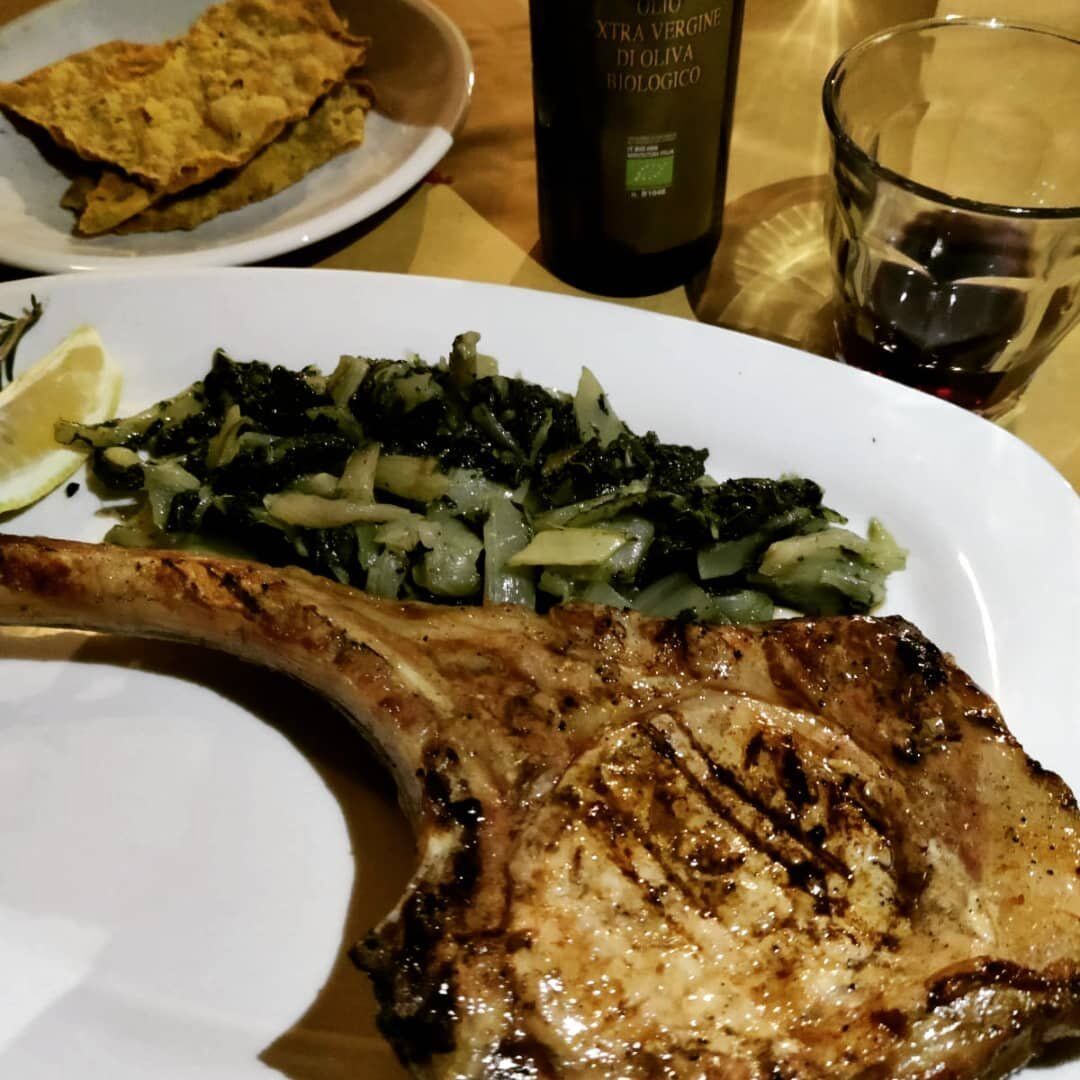 Passeggiata sui Colli di Lucca: Tour guidato in Fattoria con pranzo Passeggiata sui Colli di Lucca: Tour guidato in Fattoria con pranzo desktop picture