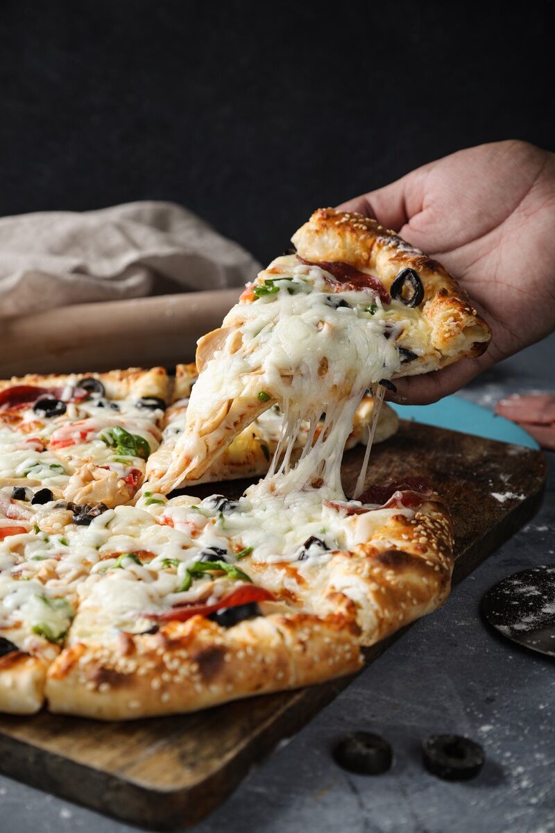 Pizzata Meeters a Pavia Pizzata Meeters a Pavia desktop picture