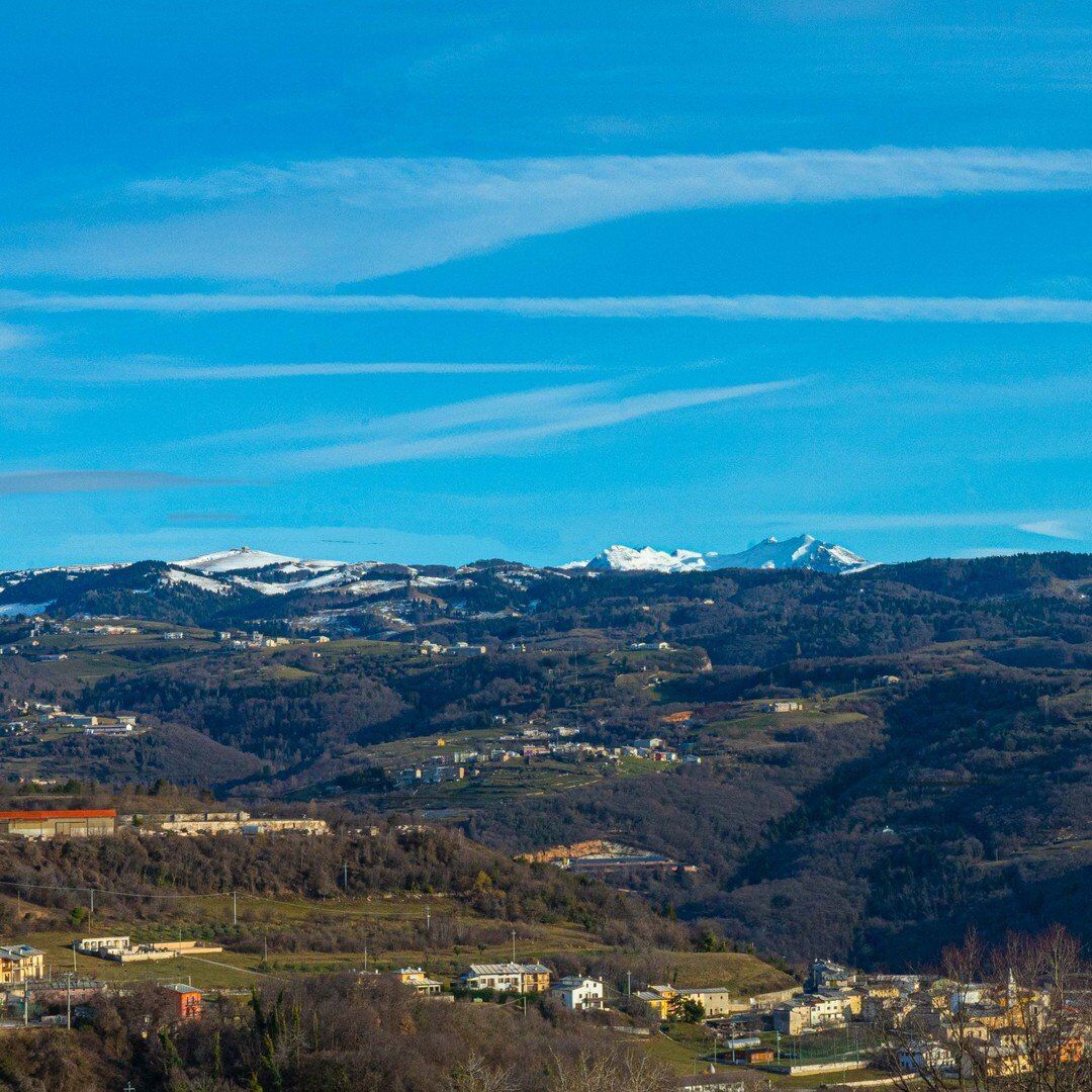 Trekking con Degustazione in Lessinia: il Monte Tesoro Trekking con Degustazione in Lessinia: il Monte Tesoro desktop picture