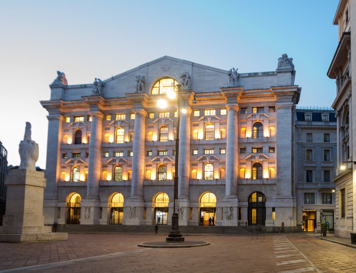Tour Teatrale vietato ai minori: il sesso nella storia di Milano Tour Teatrale vietato ai minori: il sesso nella storia di Milano desktop picture