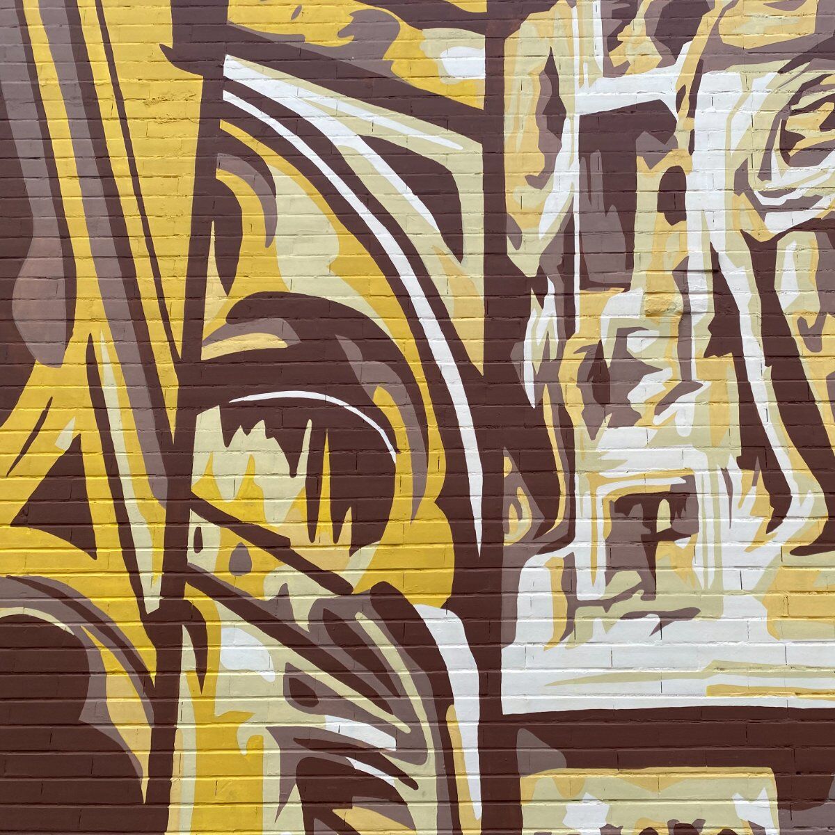 Alla scoperta di Ortica: il quartiere dei murales di Milano Alla scoperta di Ortica: il quartiere dei murales di Milano desktop picture