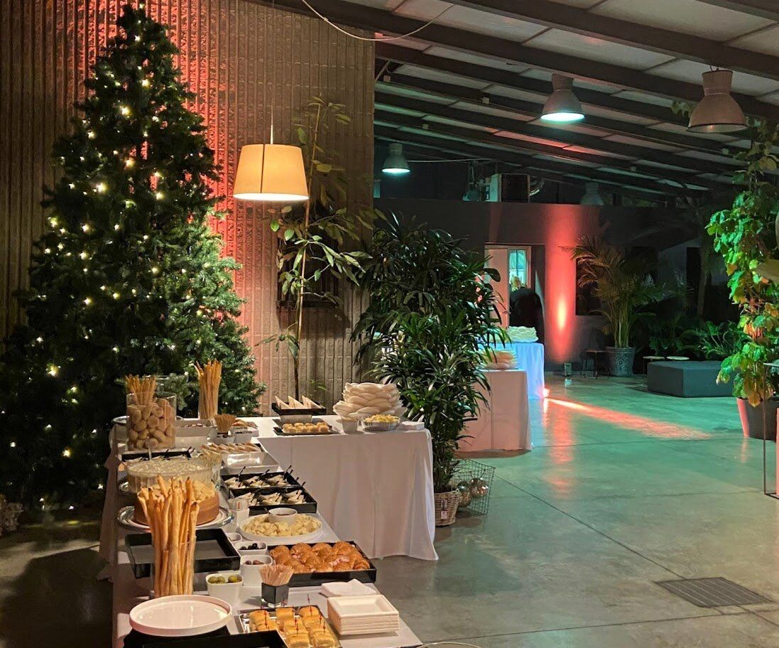Capodanno 2023 in Brianza: Cena e Dj Set presso Spazio Green con pernottamento in hotel desktop picture