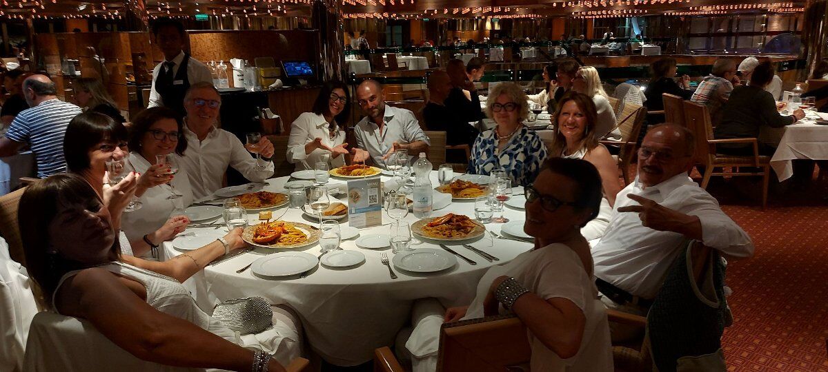 Minicrociera all-inclusive Savona, Barcellona e Marsiglia Minicrociera all-inclusive Savona, Barcellona e Marsiglia desktop picture