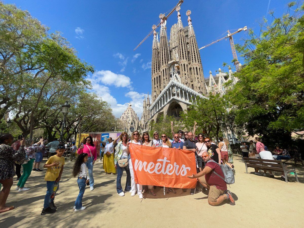 Minicrociera all-inclusive Savona, Barcellona e Marsiglia Minicrociera all-inclusive Savona, Barcellona e Marsiglia desktop picture