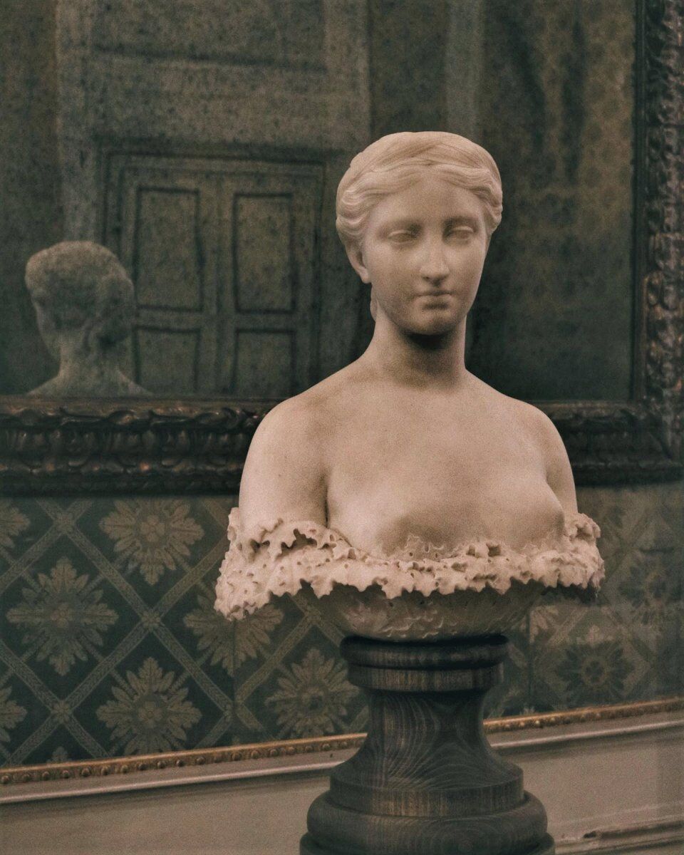 Tour guidato a Faenza: Palazzo Milzetti e le Perle del centro storico Tour guidato a Faenza: Palazzo Milzetti e le Perle del centro storico desktop picture