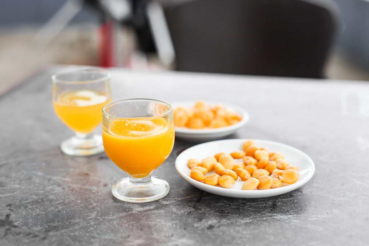 Viaggio di gruppo a Madeira Viaggio di gruppo a Madeira desktop picture