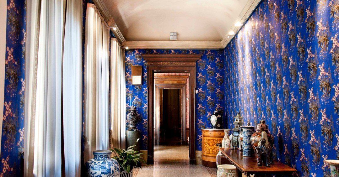 Visita guidata a Palazzo Morando: la Milano che fu Visita guidata a Palazzo Morando: la Milano che fu desktop picture