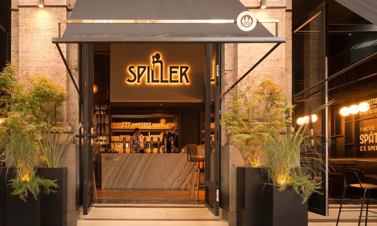 Festa dei Single: Serata in birreria a Vicenza Festa dei Single: Serata in birreria a Vicenza desktop picture