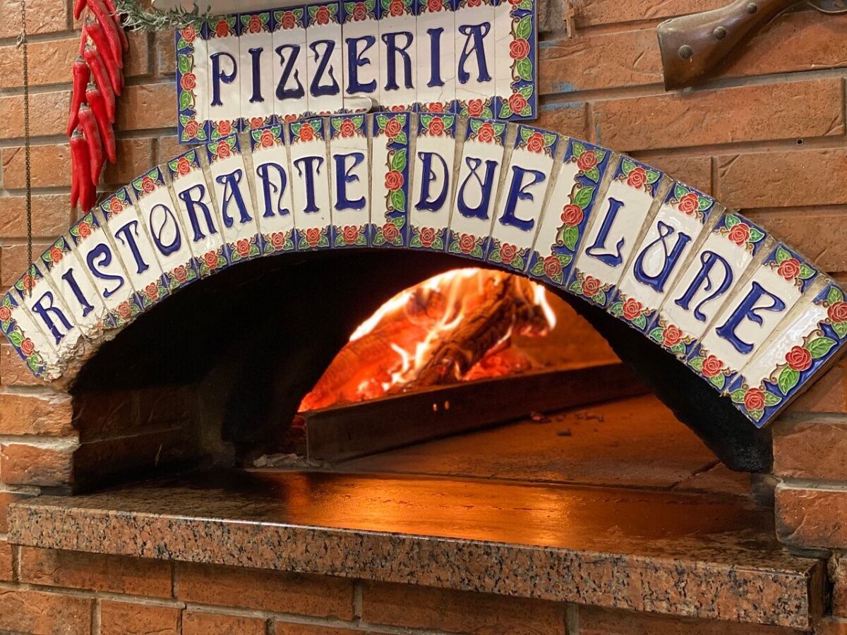 Festa dei Single: Pizzata alle porte di Bologna desktop picture