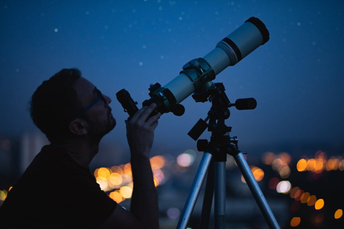Osservazione astronomica vicino Varese: conosciamo stelle e pianeti Osservazione astronomica vicino Varese: conosciamo stelle e pianeti desktop picture