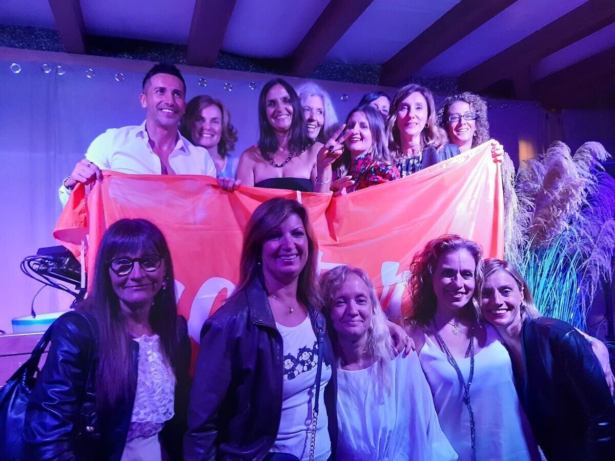 Winter Party a Padova con Hotel, Cena e SPA inclusi Winter Party a Padova con Hotel, Cena e SPA inclusi desktop picture