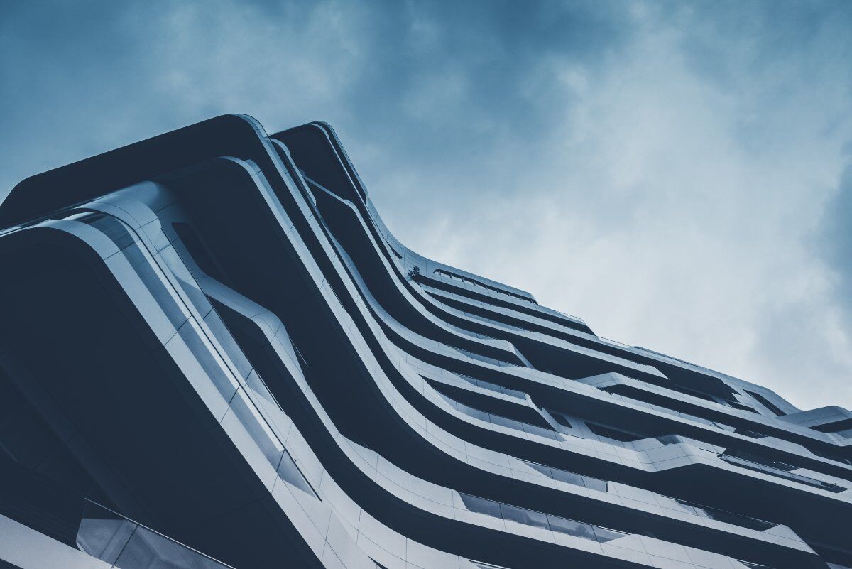 Visita al quartiere City Life: il cuore moderno di Milano Visita al quartiere City Life: il cuore moderno di Milano desktop picture