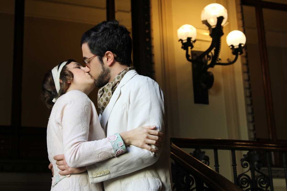 Visita teatrale "Casa Boschi Di Stefano: Una coppia a regola d’arte" Visita teatrale "Casa Boschi Di Stefano: Una coppia a regola d’arte" desktop picture