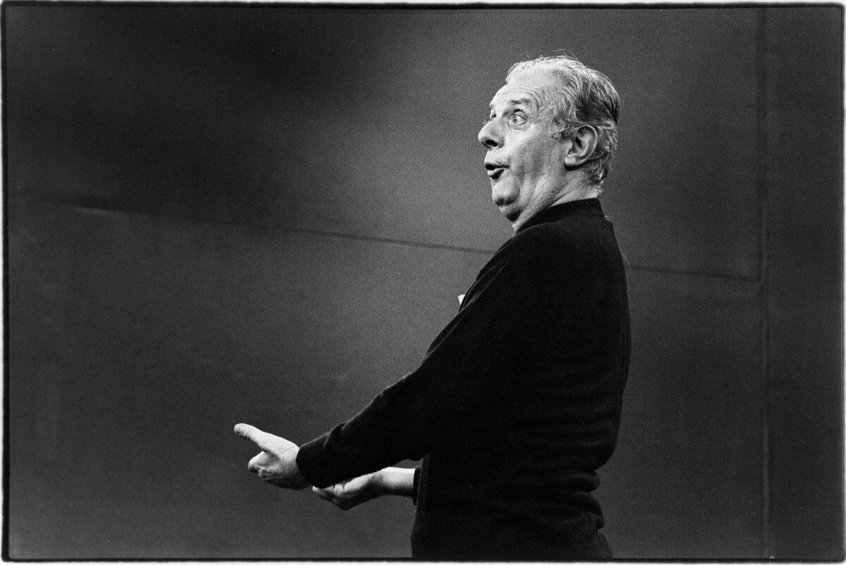 Visita cantata per il quartiere Ortica: le canzoni popolari di Milano Visita cantata per il quartiere Ortica: le canzoni popolari di Milano desktop picture