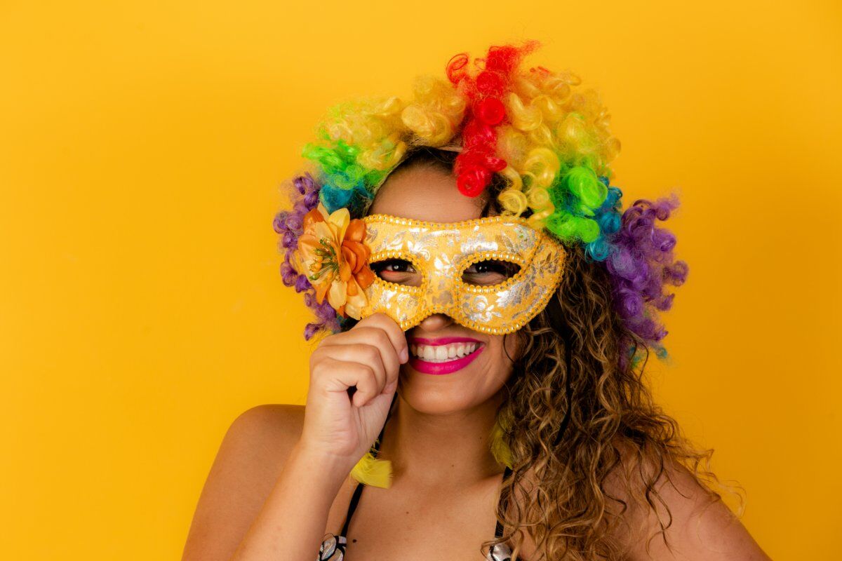 Carnevale nel Quartiere Isola: tra curiosità e Street Art Carnevale nel Quartiere Isola: tra curiosità e Street Art desktop picture