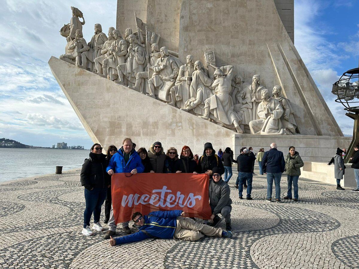 Pasqua a Lisbona con escursione a Sintra Pasqua a Lisbona con escursione a Sintra desktop picture