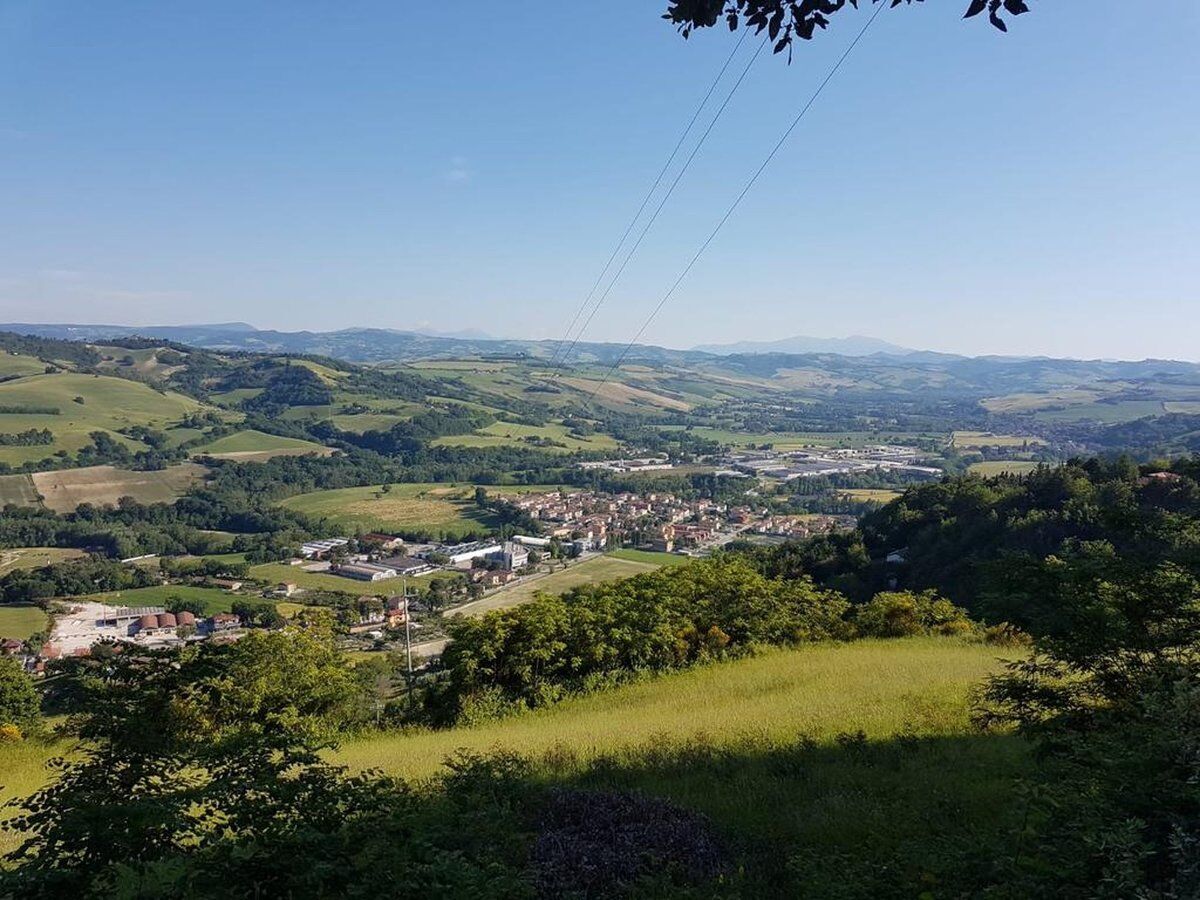 Escursione a Rio Salso e degustazione di prodotti locali Escursione a Rio Salso e degustazione di prodotti locali desktop picture