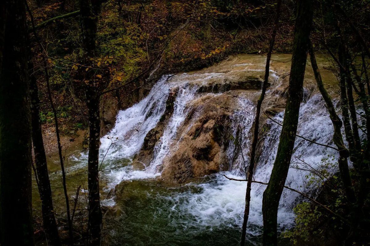 Escursione a Rio Salso e degustazione di prodotti locali Escursione a Rio Salso e degustazione di prodotti locali desktop picture