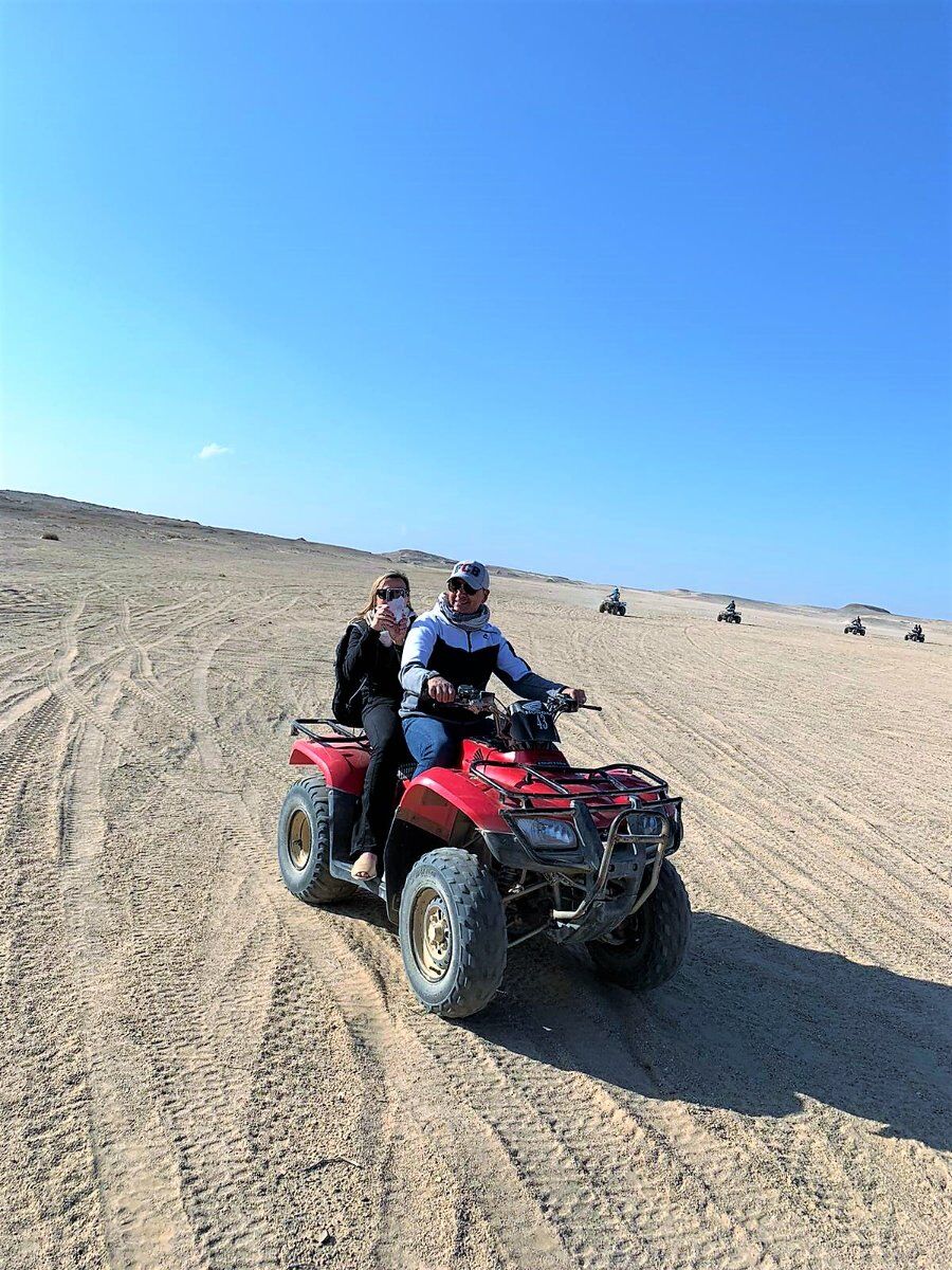 Viaggio di gruppo in Resort  5 stelle a Sharm El Sheikh con ALL INCLUSIVE e volo compreso Viaggio di gruppo in Resort  5 stelle a Sharm El Sheikh con ALL INCLUSIVE e volo compreso desktop picture