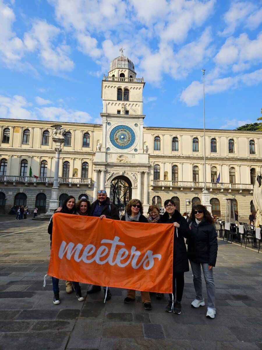 Weekend Relax a Montegrotto Terme in hotel 5***** in singola gratis Weekend Relax a Montegrotto Terme in hotel 5***** in singola gratis desktop picture