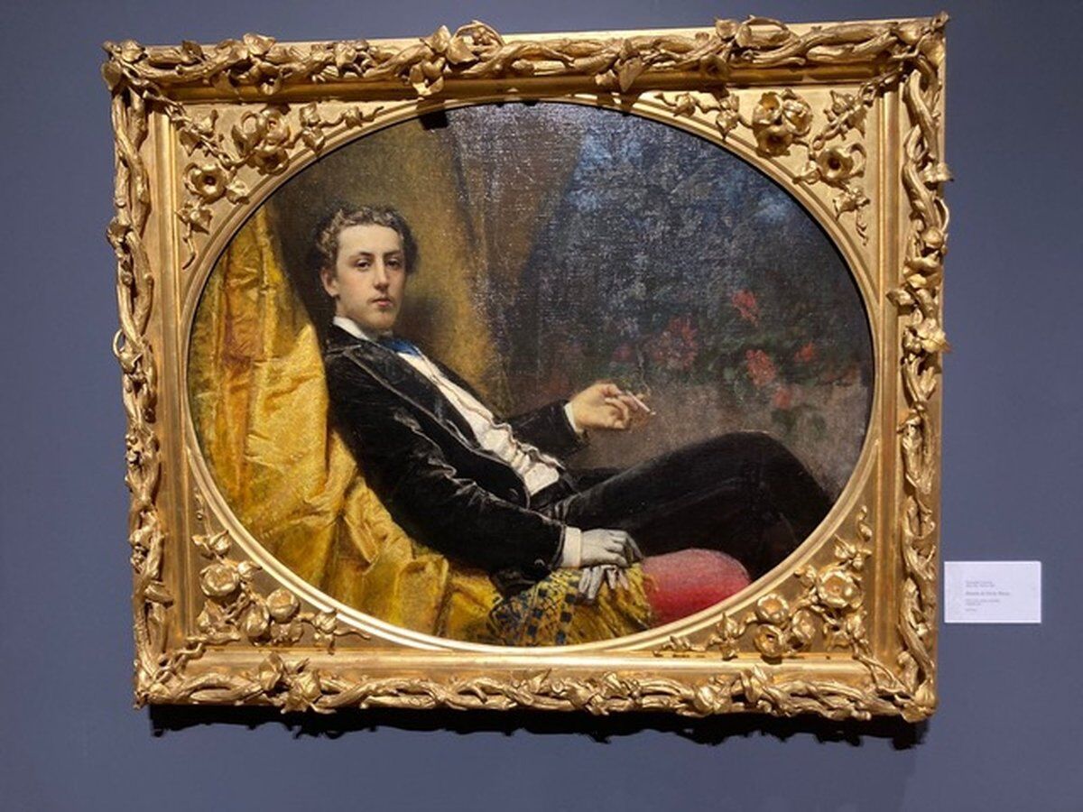 Tour guidato al Castello Visconteo e ai musei civici di Pavia Tour guidato al Castello Visconteo e ai musei civici di Pavia desktop picture