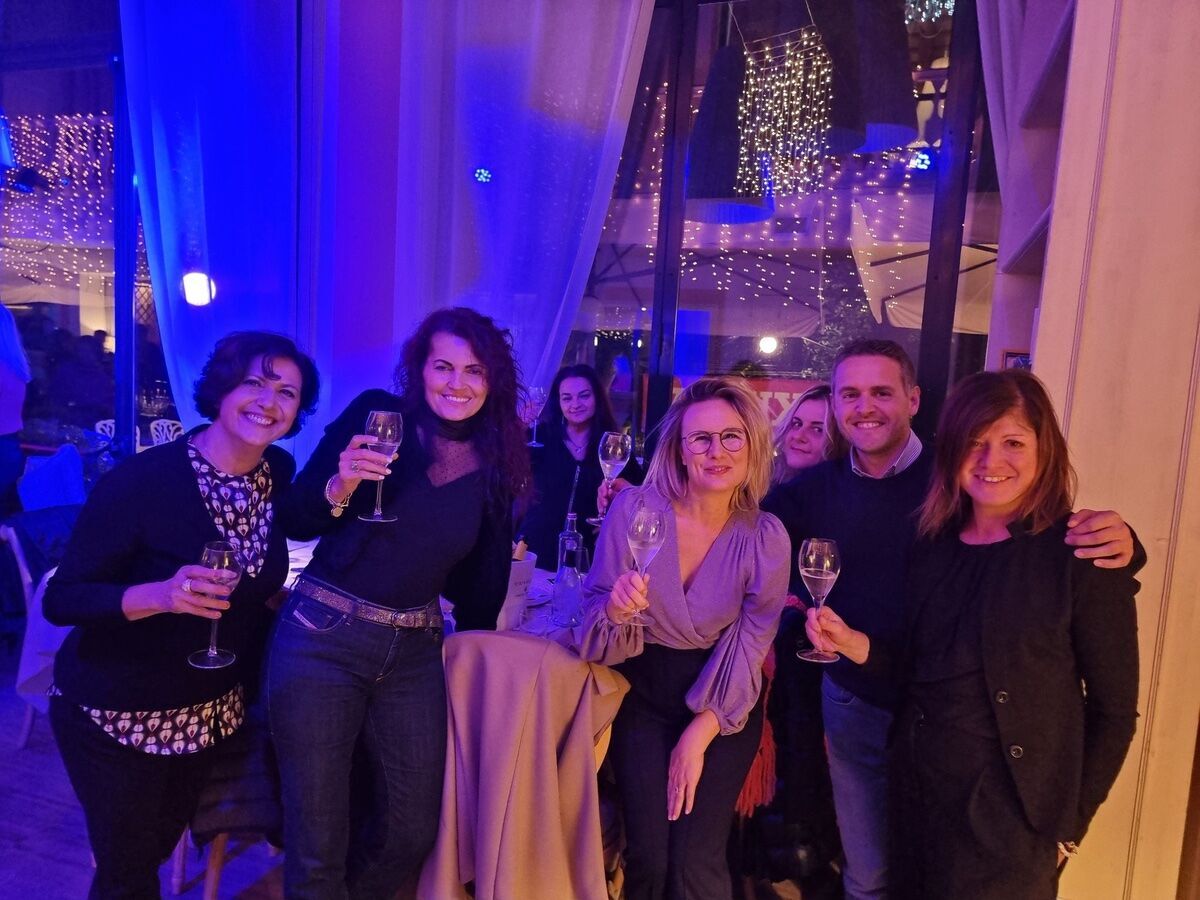 L'Aperitivo degli Eleganti a Monza L'Aperitivo degli Eleganti a Monza desktop picture
