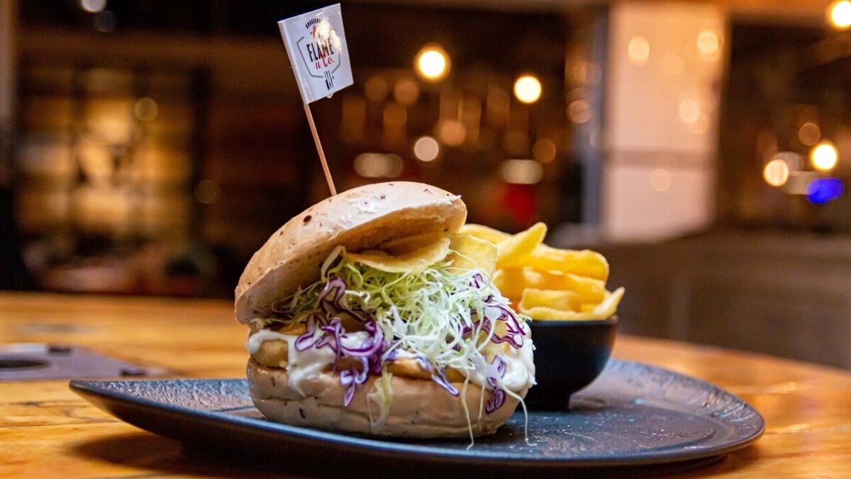 Serata dei Single alle porte di Treviso Serata dei Single alle porte di Treviso desktop picture