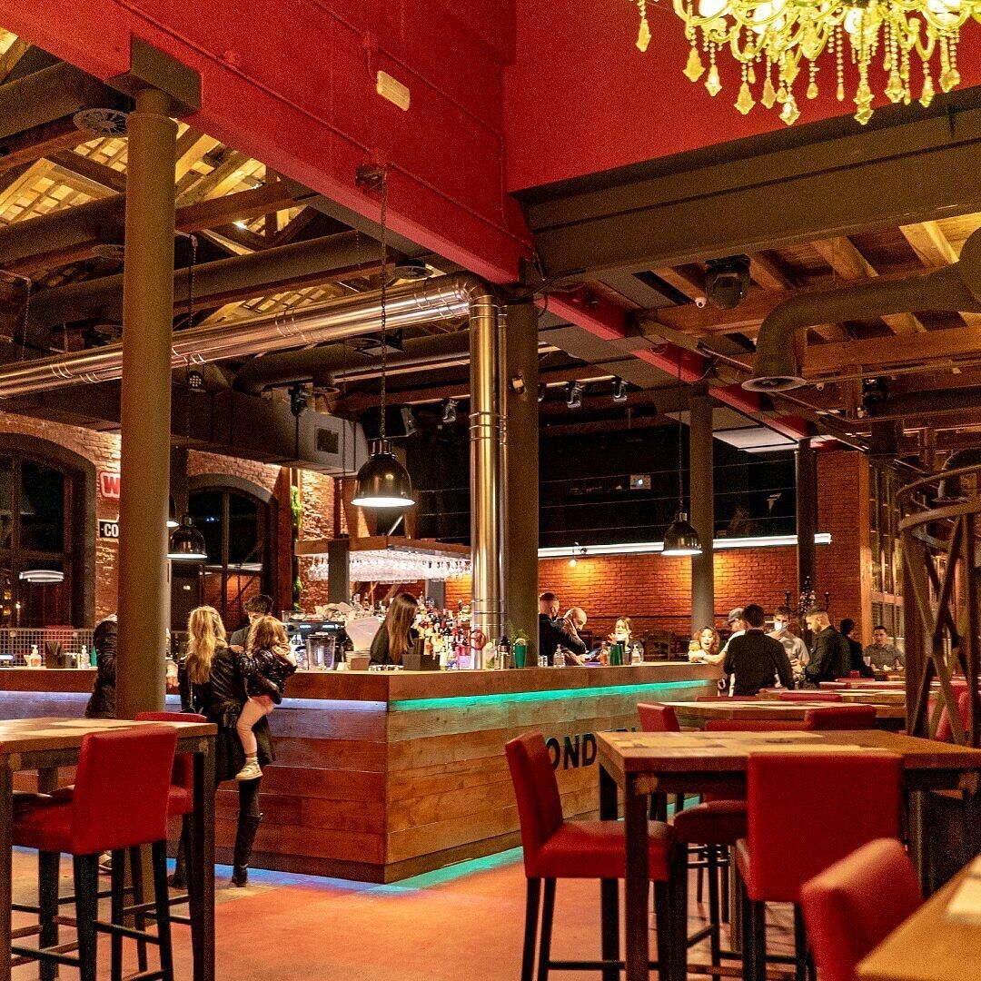 Serata dei Single alle porte di Treviso Serata dei Single alle porte di Treviso desktop picture