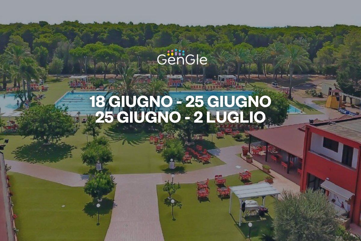 Vacanza Genitori Single in Basilicata: Villaggio Torre del Faro in Pensione Completa Vacanza Genitori Single in Basilicata: Villaggio Torre del Faro in Pensione Completa desktop picture