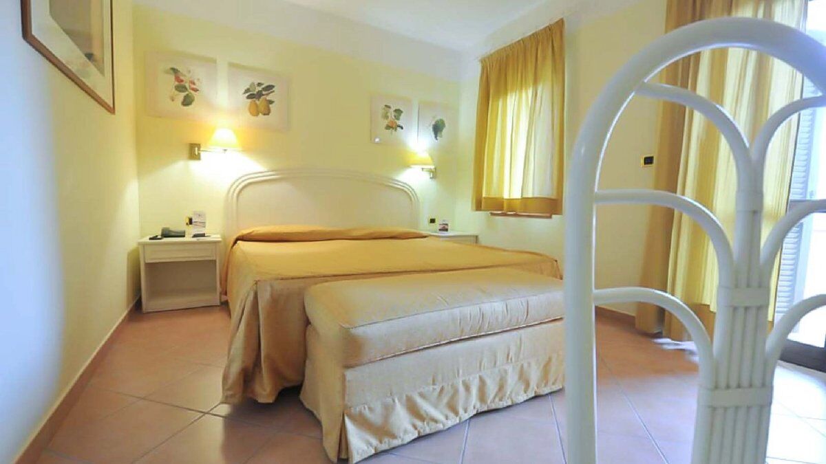 Vacanza Genitori Single in Basilicata: Villaggio Torre del Faro in Pensione Completa Vacanza Genitori Single in Basilicata: Villaggio Torre del Faro in Pensione Completa desktop picture