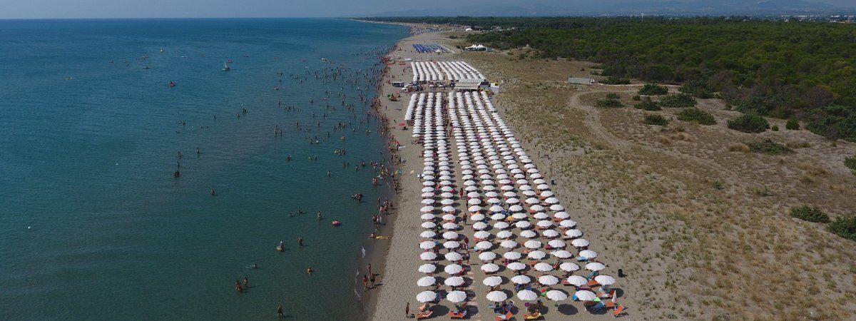 Vacanza Genitori Single in Basilicata: Villaggio Torre del Faro in Pensione Completa Vacanza Genitori Single in Basilicata: Villaggio Torre del Faro in Pensione Completa desktop picture