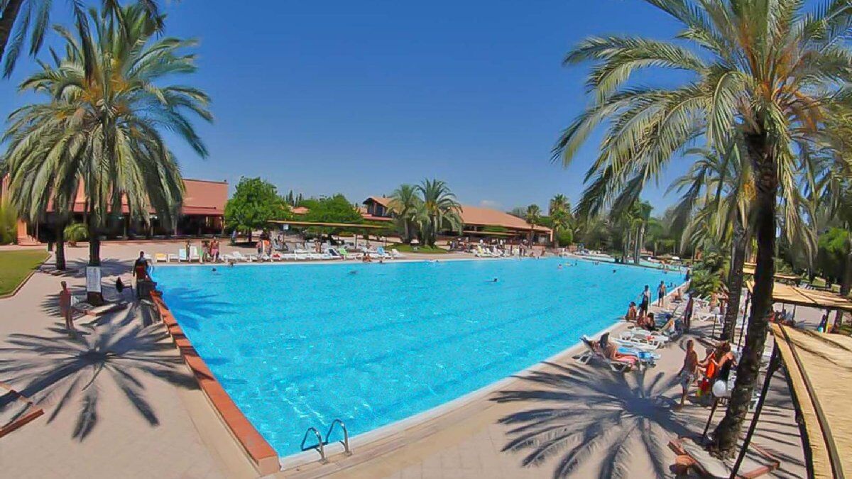 Vacanza Genitori Single in Basilicata: Villaggio Torre del Faro in Pensione Completa Vacanza Genitori Single in Basilicata: Villaggio Torre del Faro in Pensione Completa desktop picture