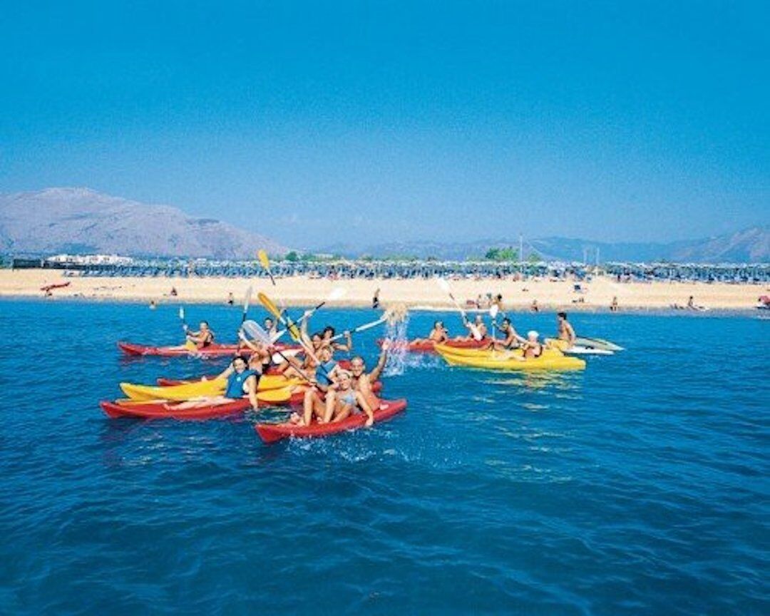 Vacanza Genitori Single in Calabria a Scalea con Pensione Completa Vacanza Genitori Single in Calabria a Scalea con Pensione Completa desktop picture