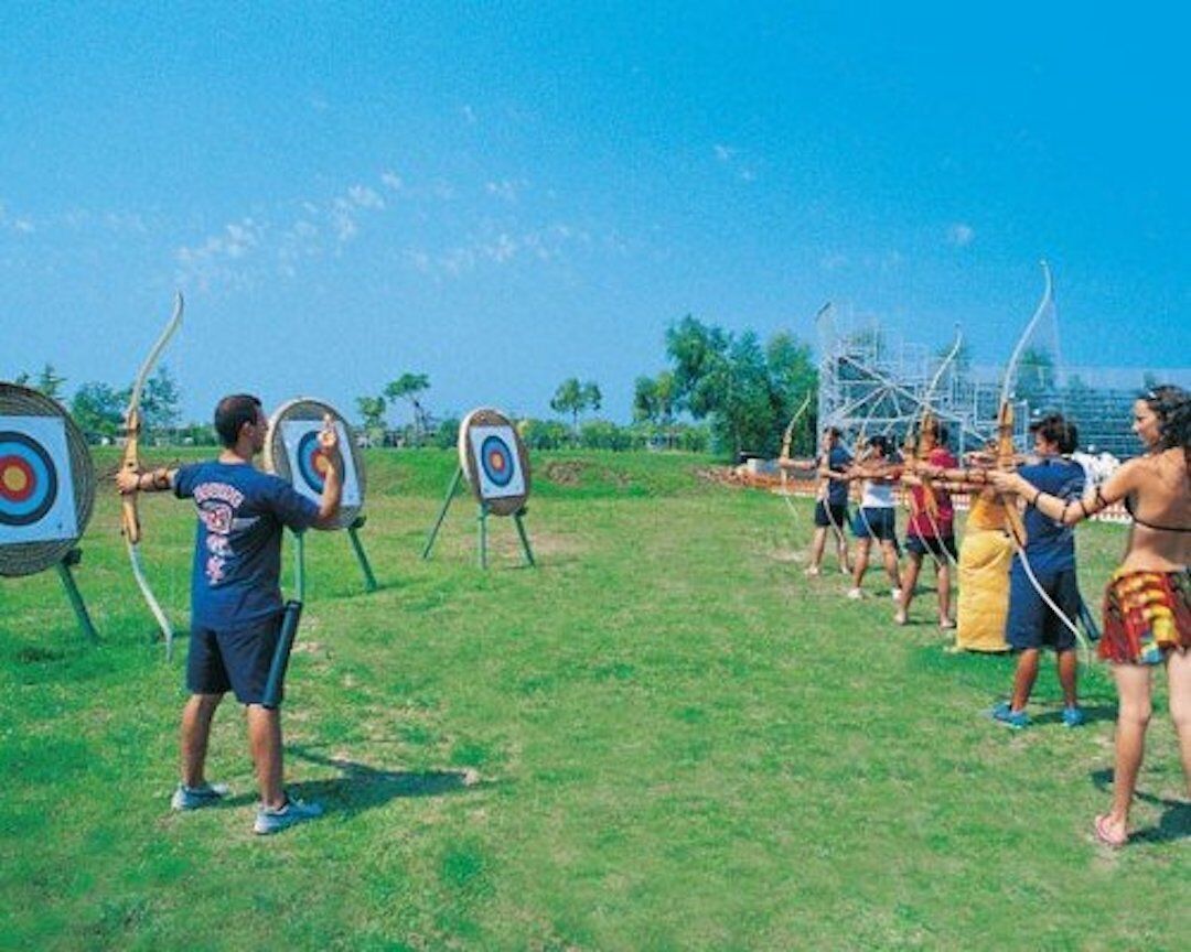 Vacanza Genitori Single in Calabria a Scalea con Pensione Completa Vacanza Genitori Single in Calabria a Scalea con Pensione Completa desktop picture