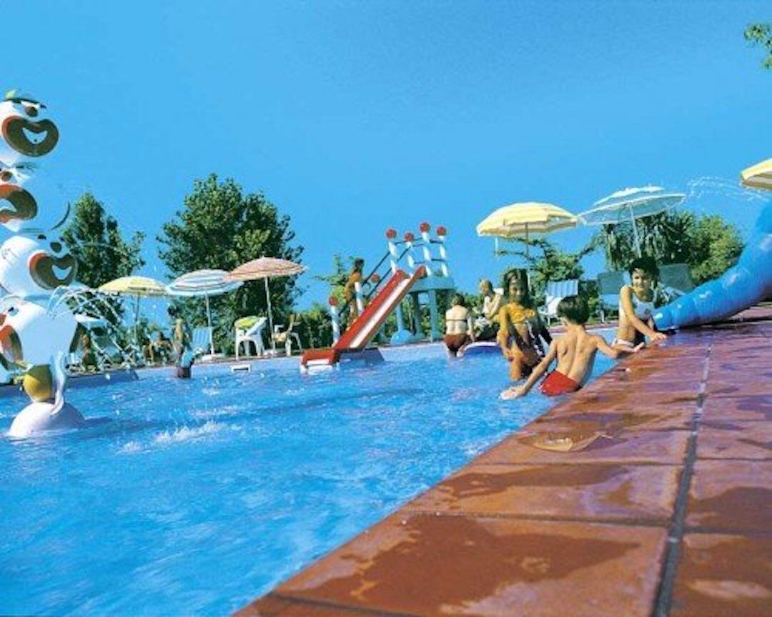 Vacanza Genitori Single in Calabria a Scalea con Pensione Completa Vacanza Genitori Single in Calabria a Scalea con Pensione Completa desktop picture